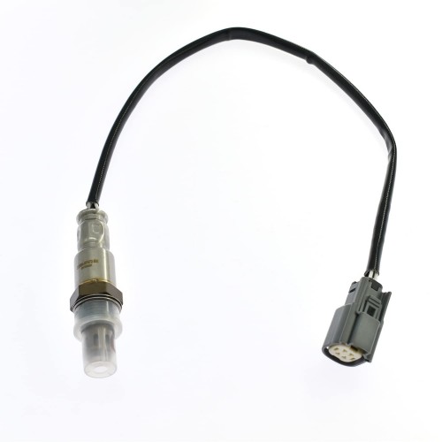 For Ford Focus MT 1.5L 2015 – OEM Front Right Car Oxygen Sensor ED8A-9F472-BBpicture6