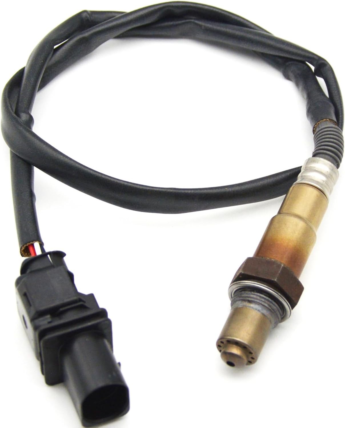 For FORD –  Oxygen Sensor 8F9Z-9F472-G