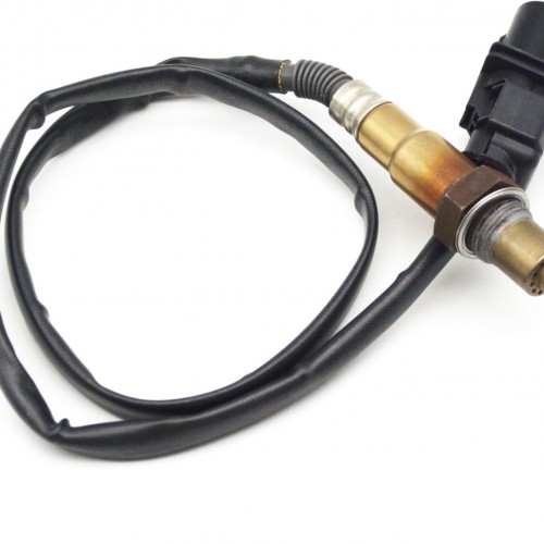 For FORD –  Oxygen Sensor 8F9Z-9F472-Gpicture3