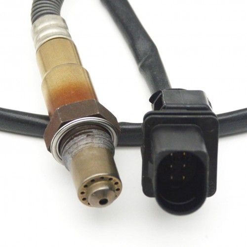 For FORD –  Oxygen Sensor 8F9Z-9F472-Gpicture2
