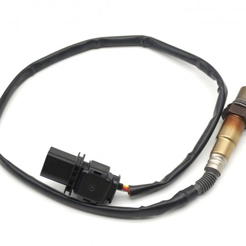 For FORD –  Oxygen Sensor 8F9Z-9F472-Gpicture4