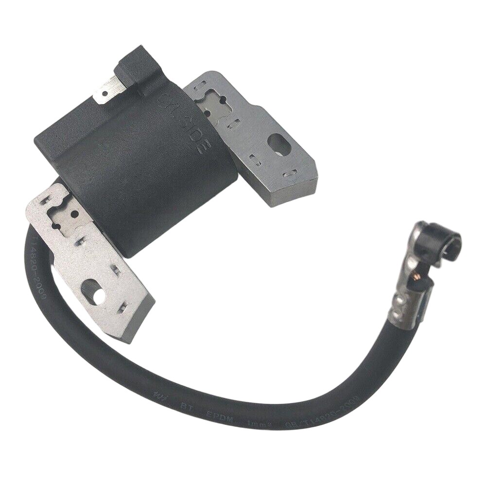 Ignition Coil for Briggs Stratton 591420 398593 496914 793281 793295