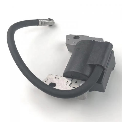 Ignition Coil for Briggs Stratton 591420 398593 496914 793281 793295picture4