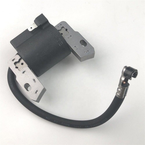 Ignition Coil for Briggs Stratton 591420 398593 496914 793281 793295picture3