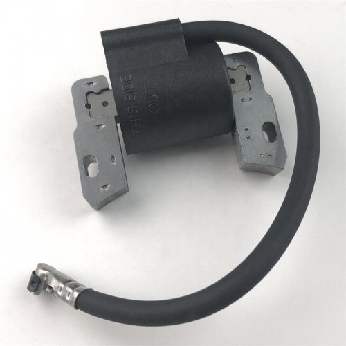 Ignition Coil for Briggs Stratton 591420 398593 496914 793281 793295picture2
