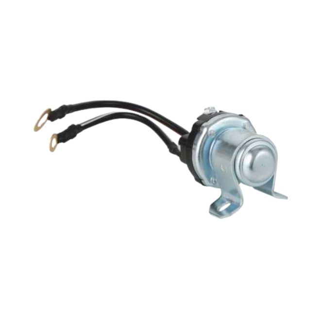 12V/24V CD-2232 Automotive Relay
