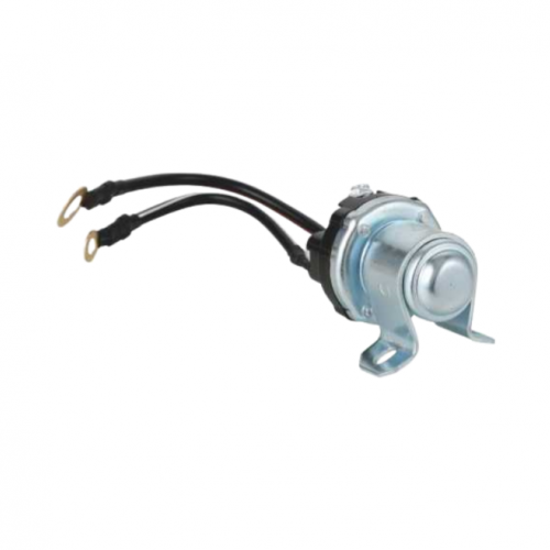 12V/24V CD-2232 Automotive Relay