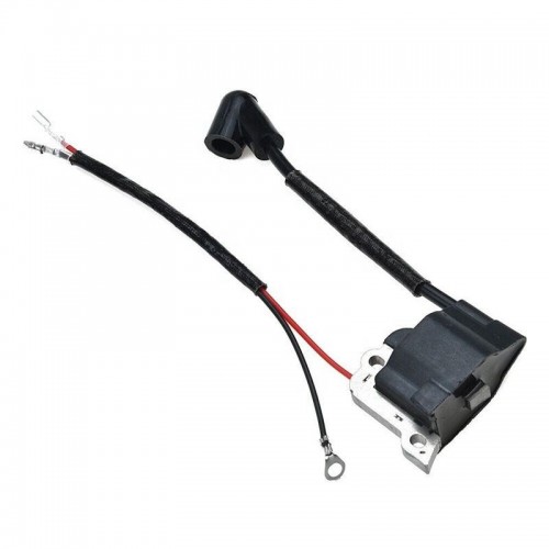 GX35 Ignition Coil Module Fit Honda GX35 Engines Replaces 30500-Z0Z-003 30500-Z0Z-013picture3