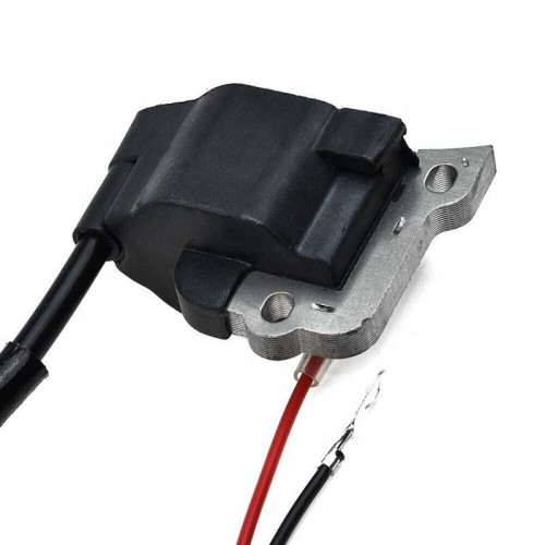 GX35 Ignition Coil Module Fit Honda GX35 Engines Replaces 30500-Z0Z-003 30500-Z0Z-013picture2