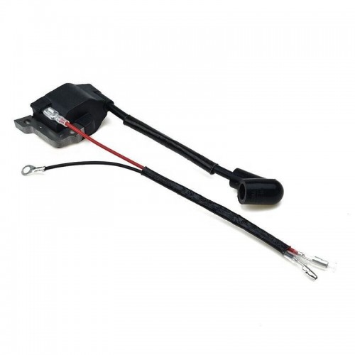 GX35 Ignition Coil Module Fit Honda GX35 Engines Replaces 30500-Z0Z-003 30500-Z0Z-013picture4
