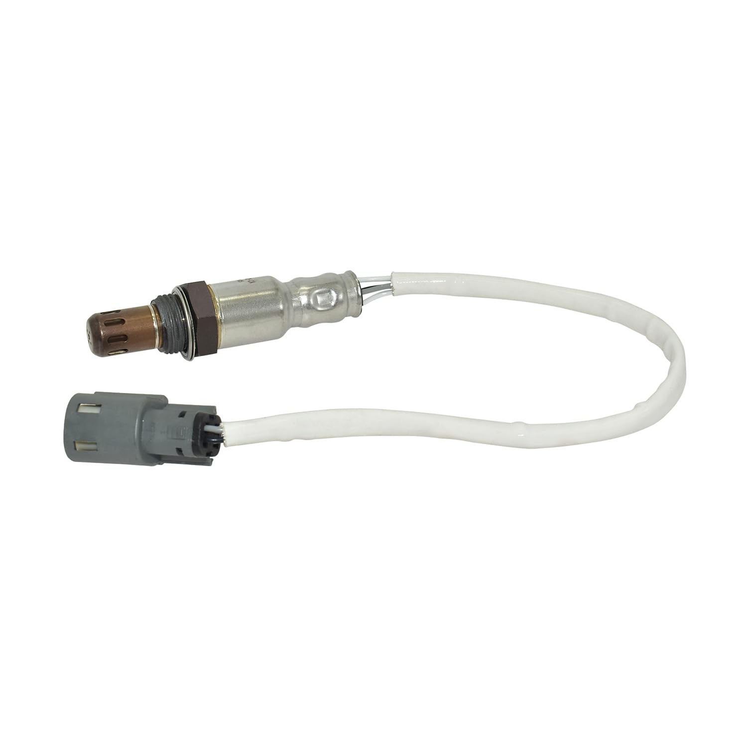 For Ford Fusion AT 1.5L 2015 – OEM Front Car Oxygen Sensor ED8A-9F472-CA