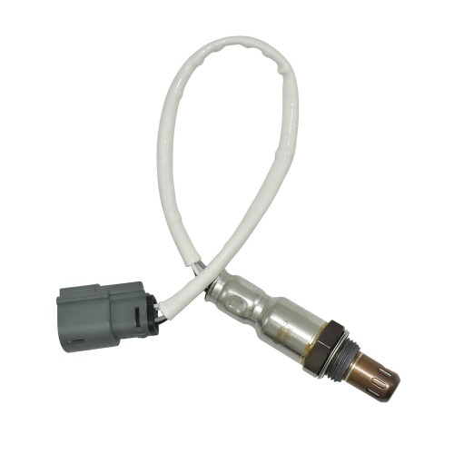 For Ford Fusion AT 1.5L 2015 – OEM Front Car Oxygen Sensor ED8A-9F472-CApicture2