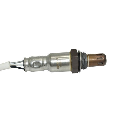 For Ford Fusion AT 1.5L 2015 – OEM Front Car Oxygen Sensor ED8A-9F472-CApicture4
