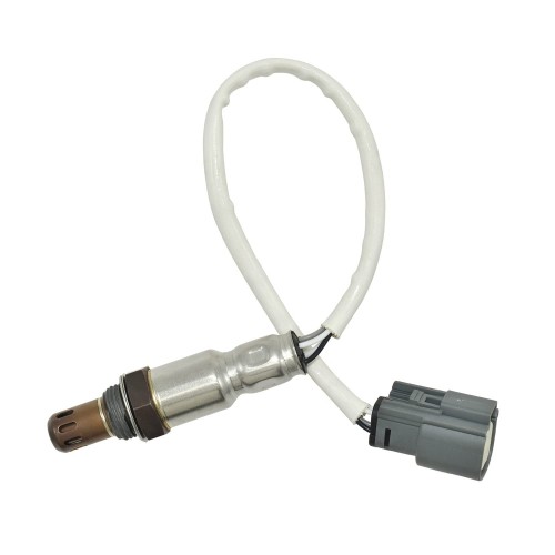 For Ford Fusion AT 1.5L 2015 – OEM Front Car Oxygen Sensor ED8A-9F472-CApicture5