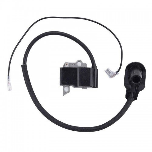 Ignition Coil for Stihl FS120 FS120R FS200 FS200R FS250 FS300 FS350picture3