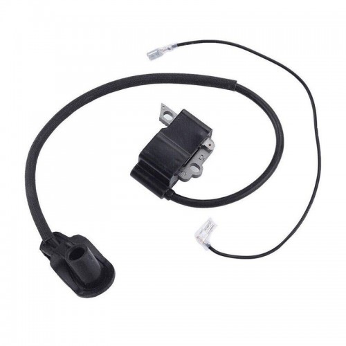 Ignition Coil for Stihl FS120 FS120R FS200 FS200R FS250 FS300 FS350picture2
