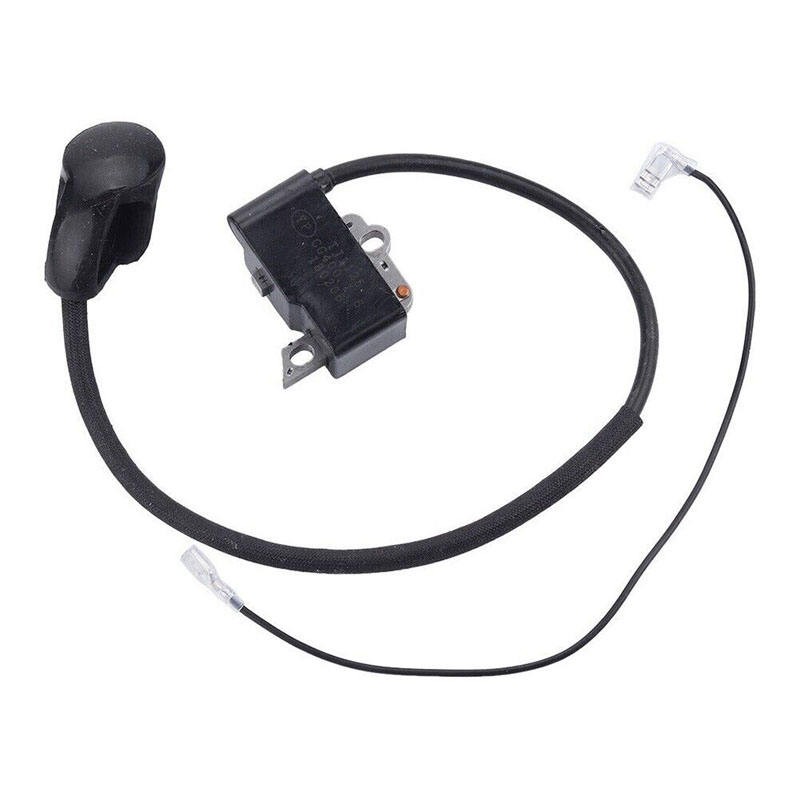 Ignition Coil for Stihl FS120 FS120R FS200 FS200R FS250 FS300 FS350