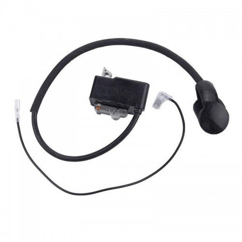 Ignition Coil for Stihl FS120 FS120R FS200 FS200R FS250 FS300 FS350picture4