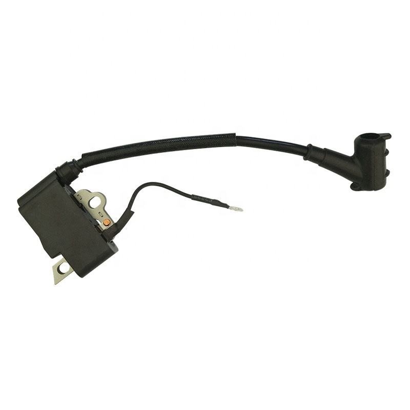 FS240 Ignition Coil Module for STIHL FS240 FS260 FS410C CHAINSAW REPLACE 4147 400 1313