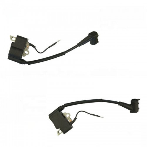 FS240 Ignition Coil Module for STIHL FS240 FS260 FS410C CHAINSAW REPLACE 4147 400 1313picture2