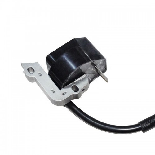 FS38 IGNITION COIL MODULE for STIHL FC55 FS38 FS45 FS55 HL45 HS45 KM55 4140 400 1303Apicture2