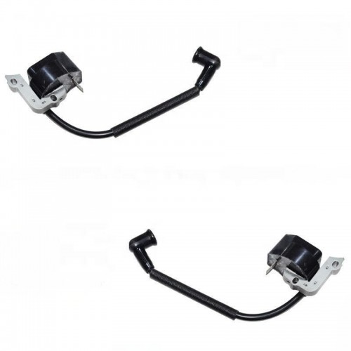 FS38 IGNITION COIL MODULE for STIHL FC55 FS38 FS45 FS55 HL45 HS45 KM55 4140 400 1303Apicture3