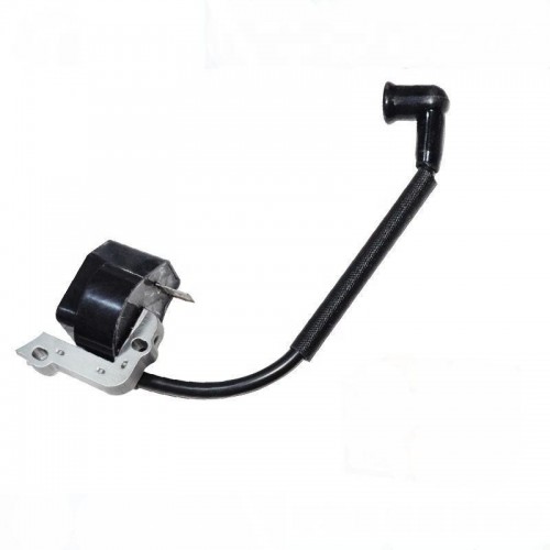 FS38 IGNITION COIL MODULE for STIHL FC55 FS38 FS45 FS55 HL45 HS45 KM55 4140 400 1303Apicture4