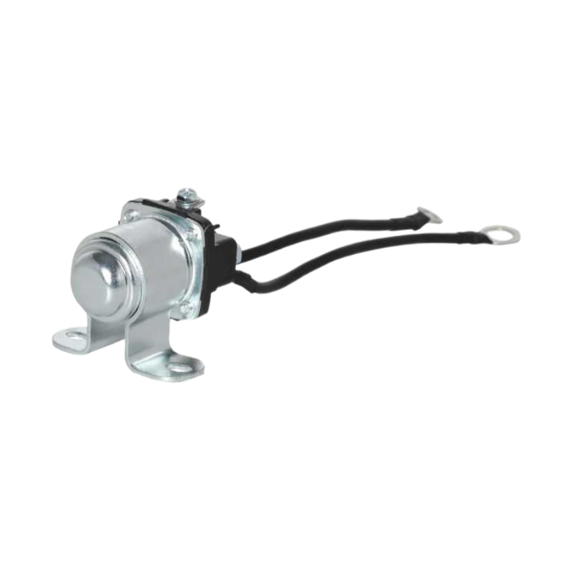 12V/24V Automotive Relay CD-5203