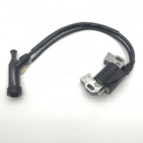 GX240 Ignition Coil for Honda GX240 GX270 GX340 GX390 177F 188F 190F Engine Generator Replaces OEM 30500-ZE2-023picture2