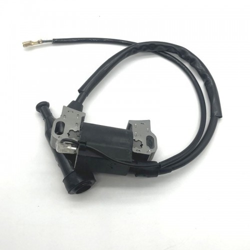 GX240 Ignition Coil for Honda GX240 GX270 GX340 GX390 177F 188F 190F Engine Generator Replaces OEM 30500-ZE2-023picture3