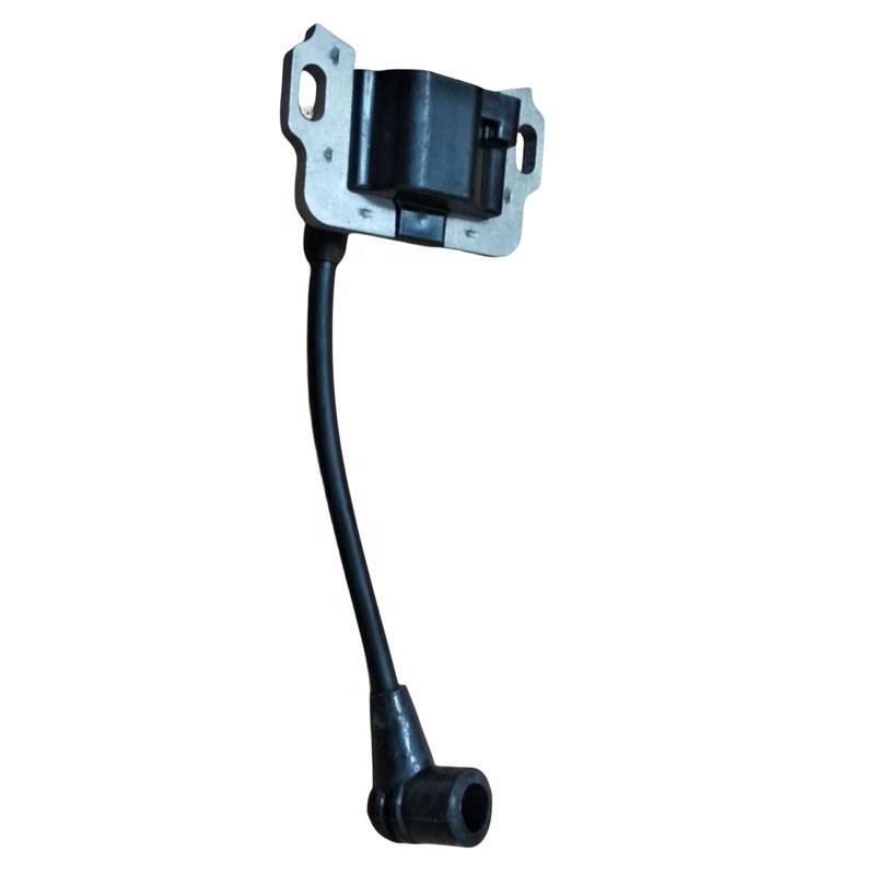 GX100 Ignition Coil for Honda 30500-Z0D-023