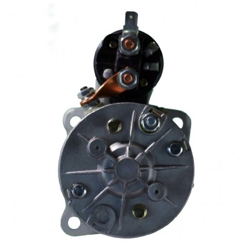 Car Starter Motor For Nissan 26198picture5