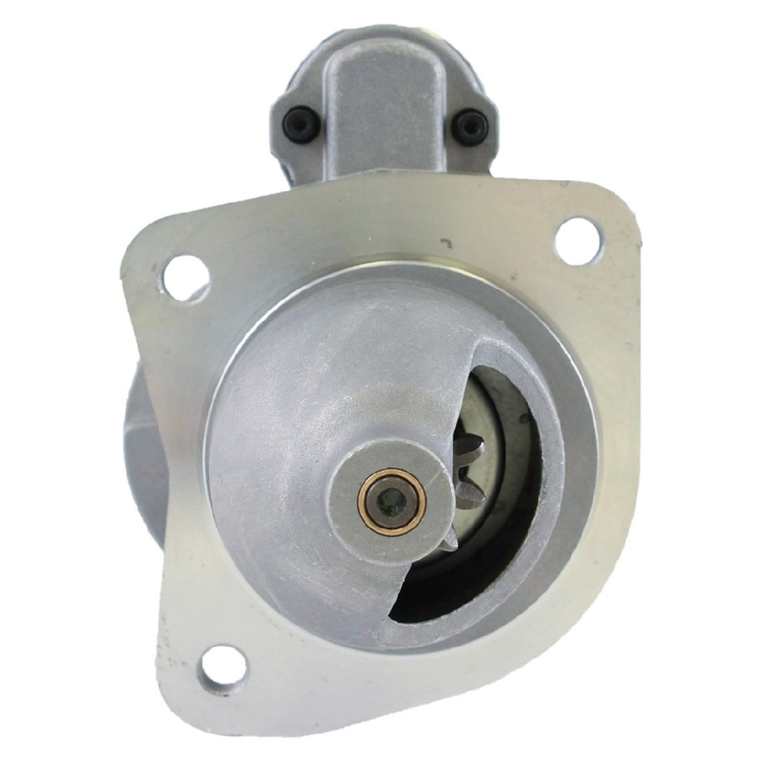 Car Starter Motor For Nissan 27411