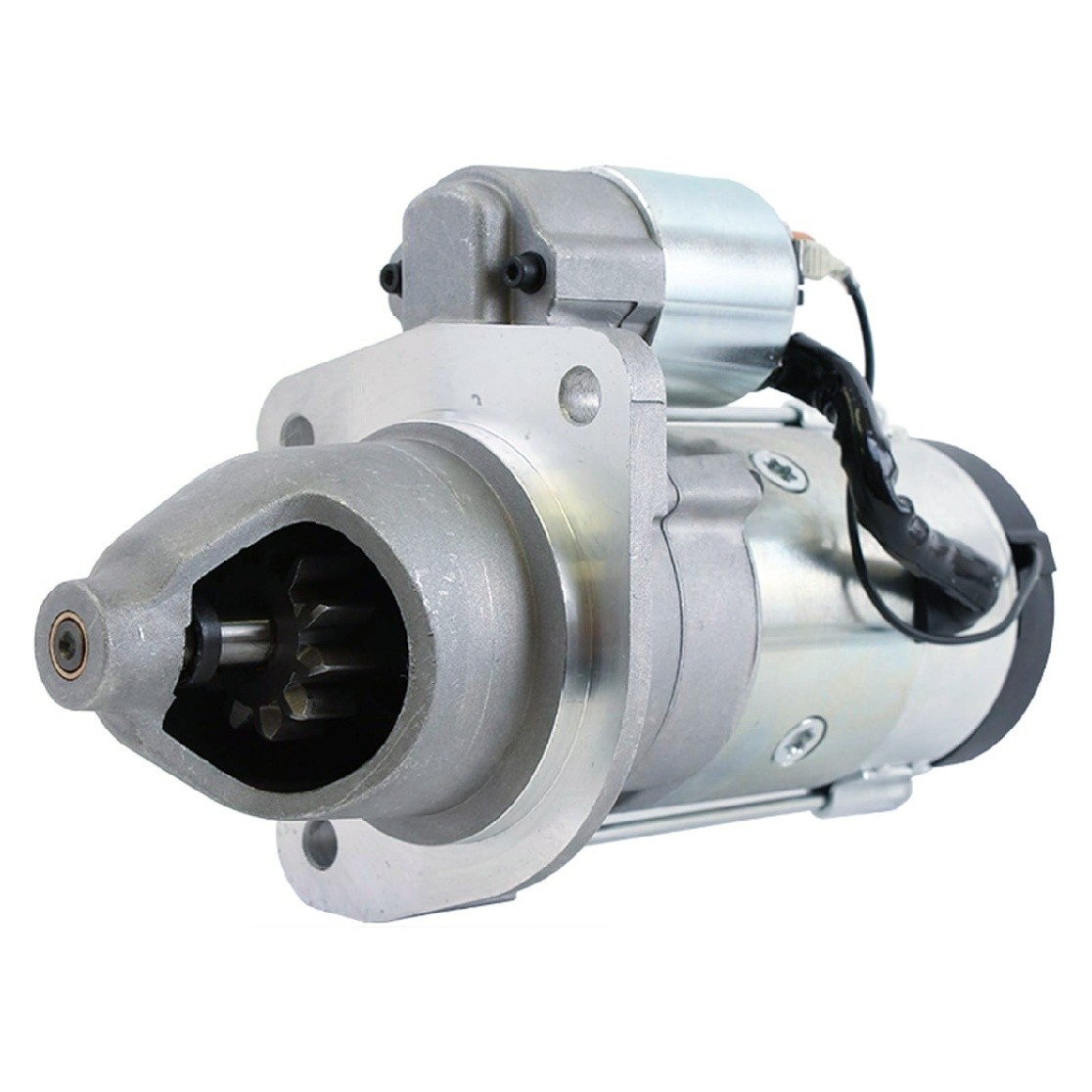 Car Starter Motor For Nissan 27415