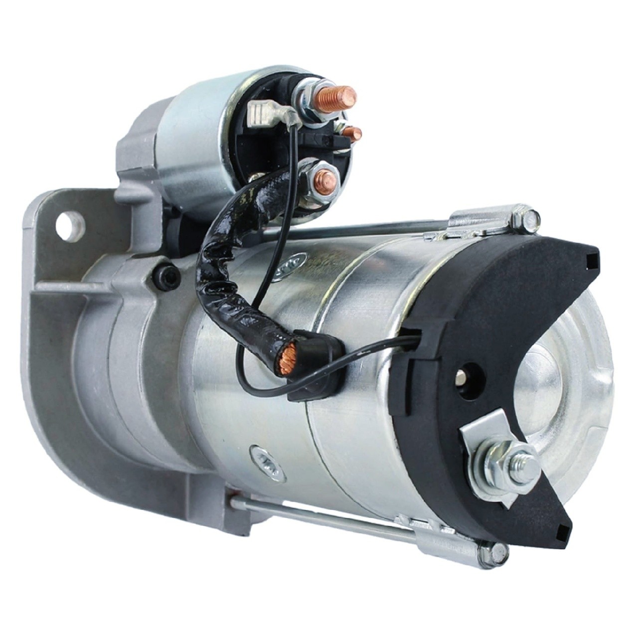Car Starter Motor For Nissan 27433