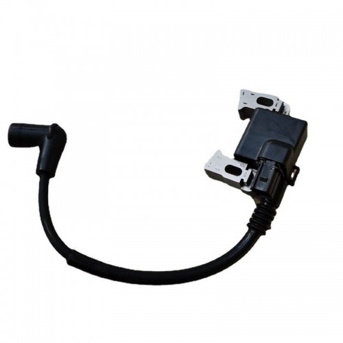GX630 GX660 GX690 GXV630 GXV690 GXV660 Ignition Coil for Honda 30500-Z6L-043 30500-Z6L-033picture2