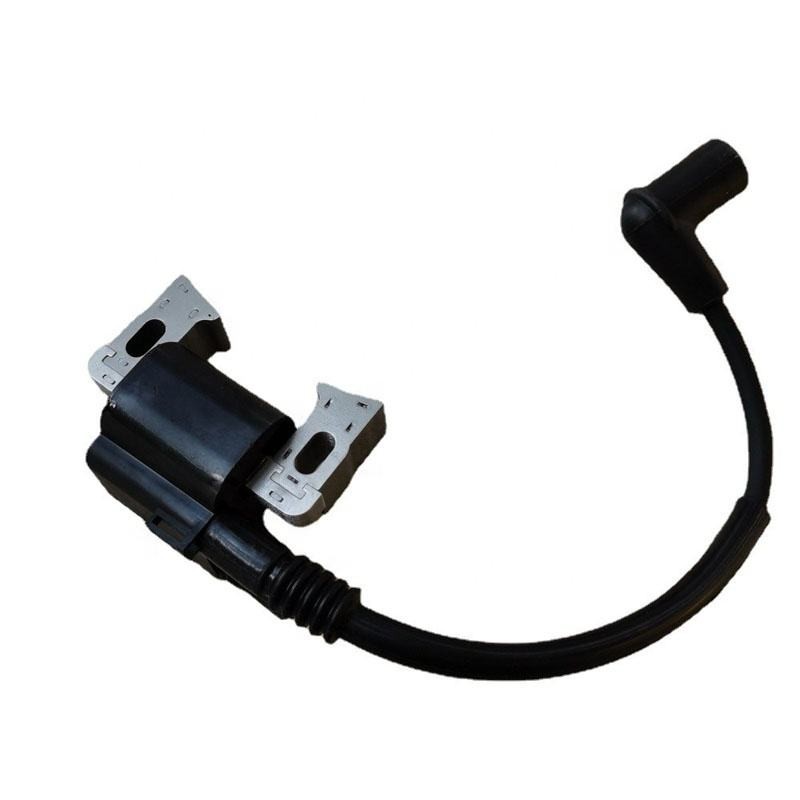 GX630 GX660 GX690 GXV630 GXV690 GXV660 Ignition Coil for Honda 30500-Z6L-043 30500-Z6L-033