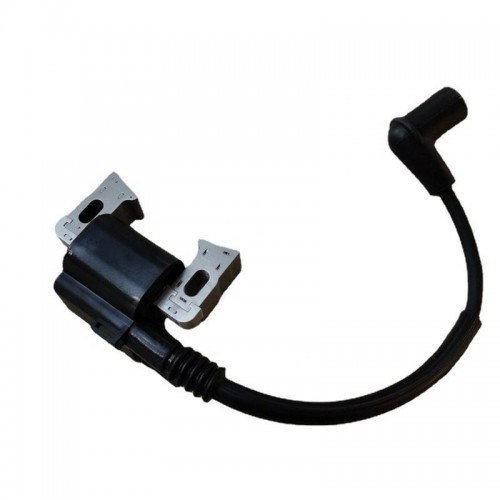 GX630 GX660 GX690 GXV630 GXV690 GXV660 Ignition Coil for Honda 30500-Z6L-043 30500-Z6L-033