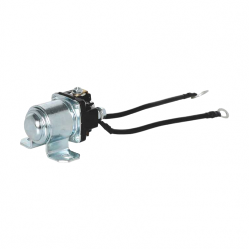 CD-5208 12V/24V Automotive Relay
