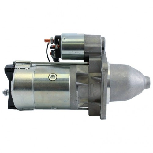 Car Starter Motor For Nissan LRS215