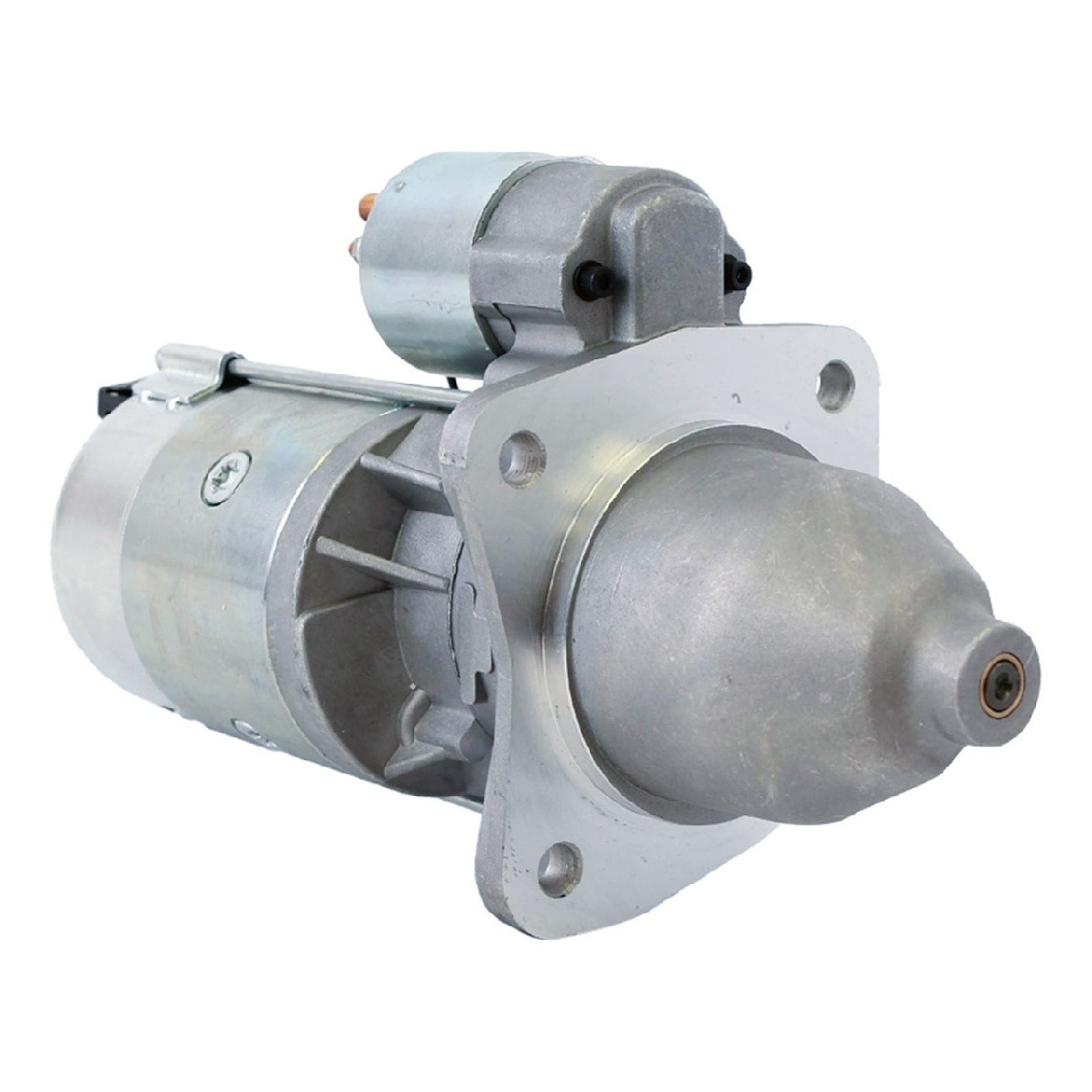 Car Starter Motor For Nissan 443115142804