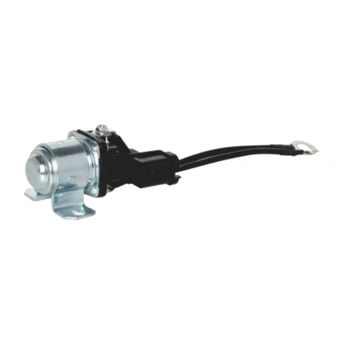 12V/24V Automotive Relay CD-5210