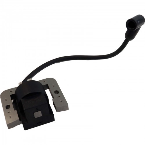 Ignition Coil 2458436-S for Kohler CH25 CH730 CH740 CH750 CV22 CV25 CV740 CV750 SV735 SV740 SV840 Mowerpicture3