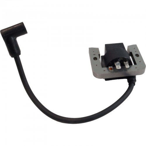 Ignition Coil 2458436-S for Kohler CH25 CH730 CH740 CH750 CV22 CV25 CV740 CV750 SV735 SV740 SV840 Mowerpicture2
