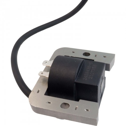 Ignition Coil 2458436-S for Kohler CH25 CH730 CH740 CH750 CV22 CV25 CV740 CV750 SV735 SV740 SV840 Mowerpicture4