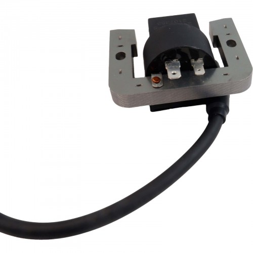 Ignition Coil 2458436-S for Kohler CH25 CH730 CH740 CH750 CV22 CV25 CV740 CV750 SV735 SV740 SV840 Mowerpicture5