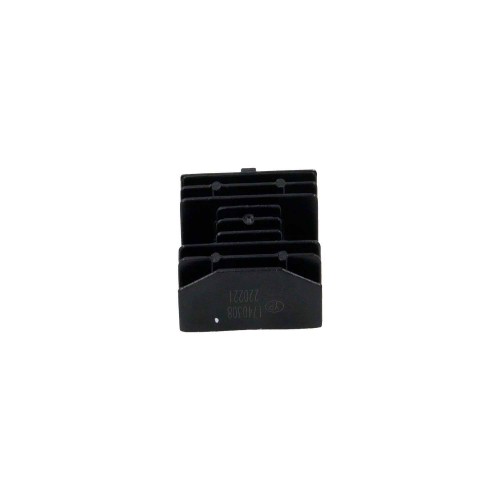 Voltage Regulator 17 403 06 S 17 403 08 S Compatible with Kohler CH270 CH395 CH440 Engines