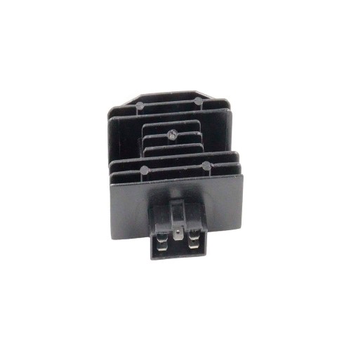 Voltage Regulator 17 403 06 S 17 403 08 S Compatible with Kohler CH270 CH395 CH440 Enginespicture2