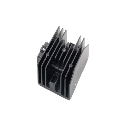 Voltage Regulator 17 403 06 S 17 403 08 S Compatible with Kohler CH270 CH395 CH440 Enginespicture3