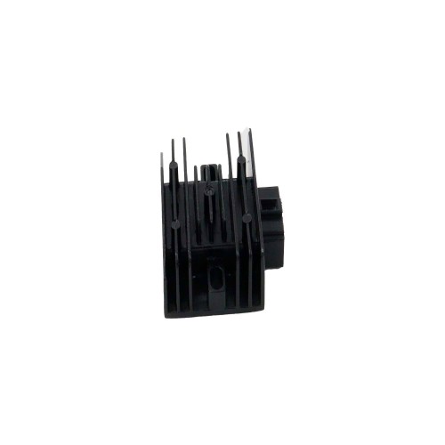 Voltage Regulator 17 403 06 S 17 403 08 S Compatible with Kohler CH270 CH395 CH440 Enginespicture4